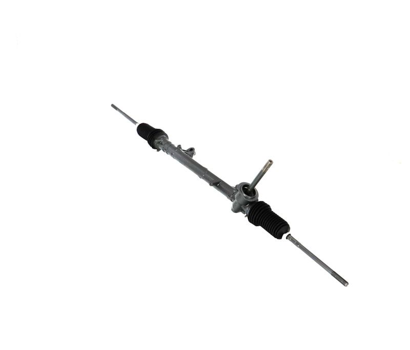 REMANTE 007-003-000479R Steering Gear