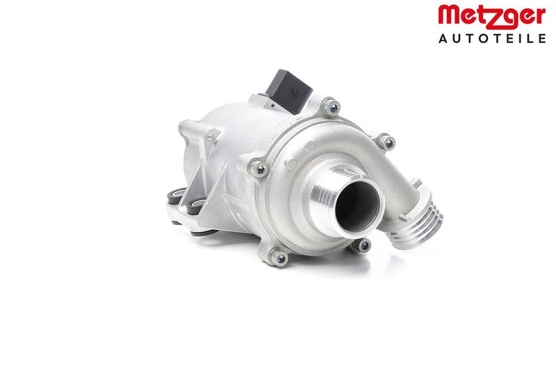 METZGER AUTOTEILE 4007068 Water Pump, engine cooling
