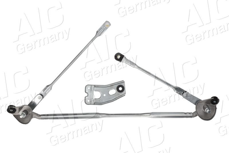 Pesurihoovastik, AIC 58795