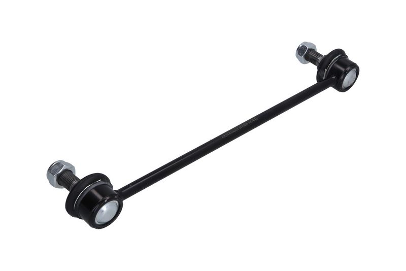 Stabilisaator, Stabilisaator, KAMOKA 9030540