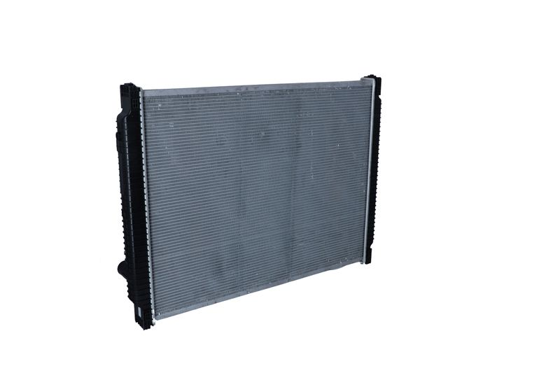 Chladič, chlazení motoru 549700