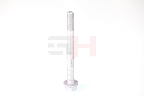 GH GH-394718 Bolt, control arm