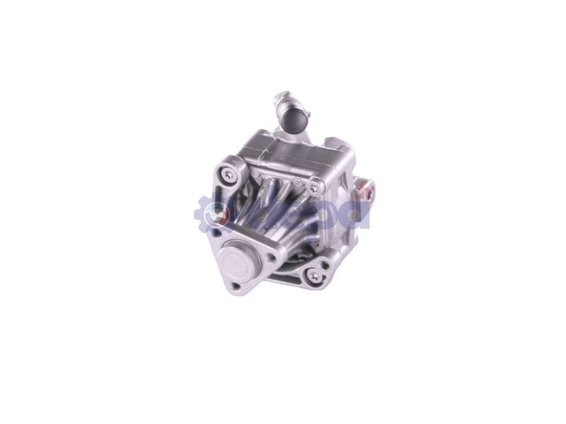 DEPA PA3200 Hydraulic Pump, steering