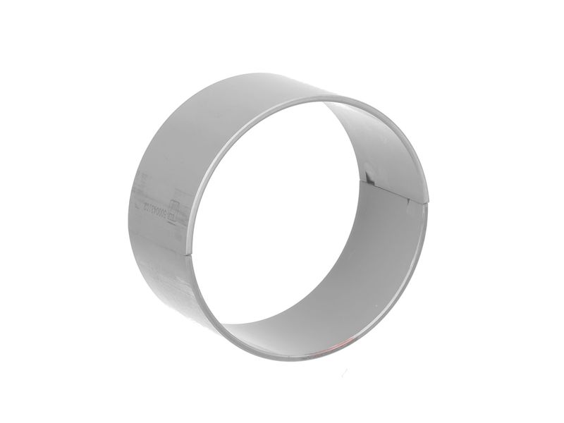 ET ENGINETEAM LP000125 Connecting Rod Bearing Shell