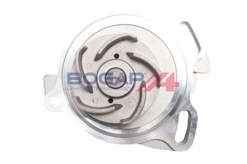 This part match OEM code: 23121004