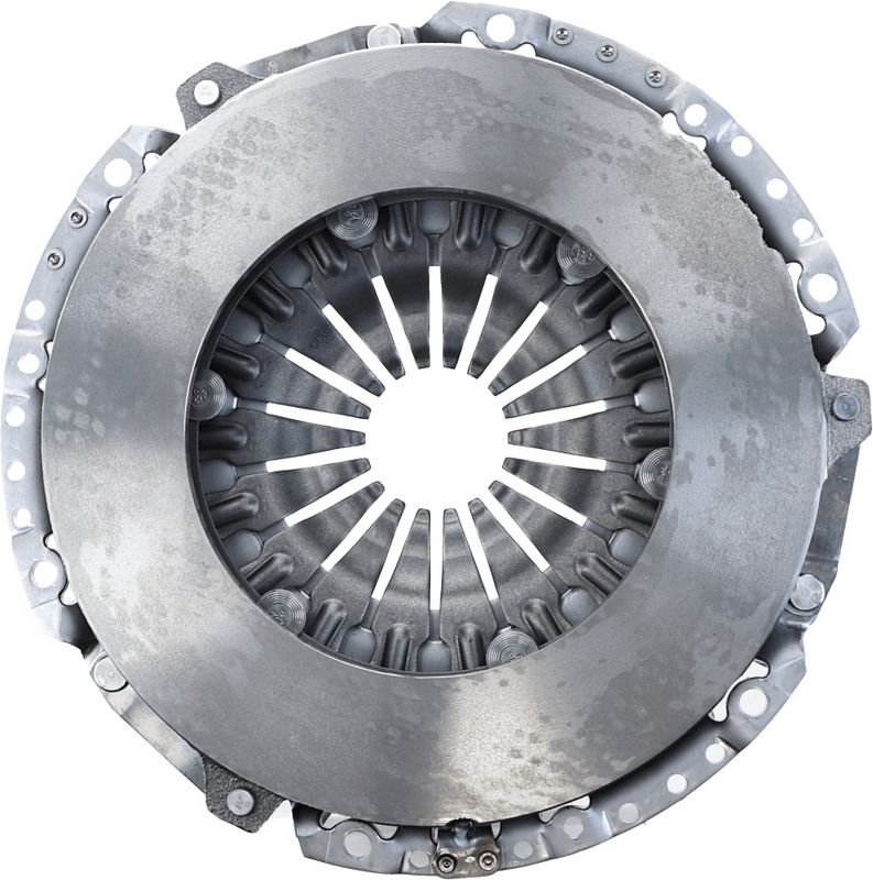 SACHS 3000990509 Clutch Kit