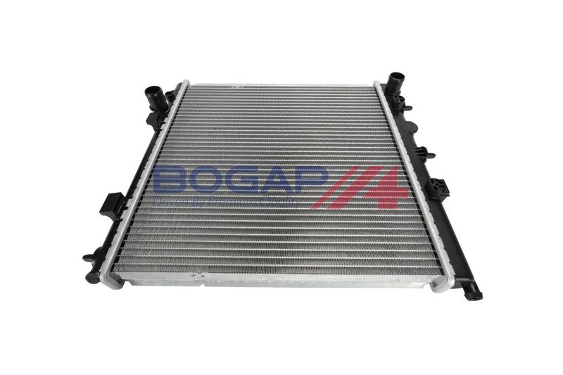 OEM код товара: 1330Z3
