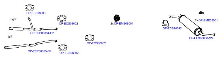 OP-EXSCI104_20260529081549.JPG