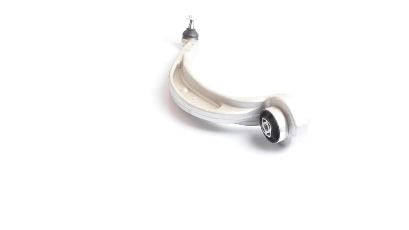 SKF VKDS321505B Pakabos svirtis
