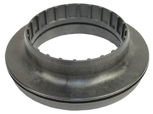 METZGER AUTOTEILE 6490054 - Rolling Bearing, suspension strut support mount