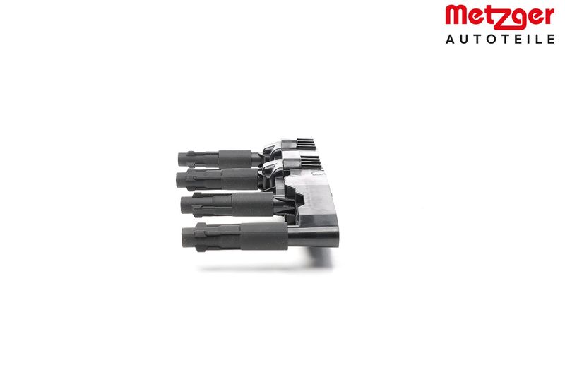 METZGER AUTOTEILE 0880052 Ignition Coil