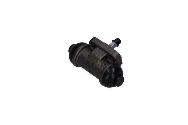 Kavo Parts BWC-6509 Rato stabdžių cilindriukas