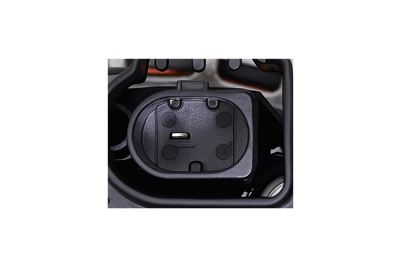 015659191_DETAILS_TD_1.JPG