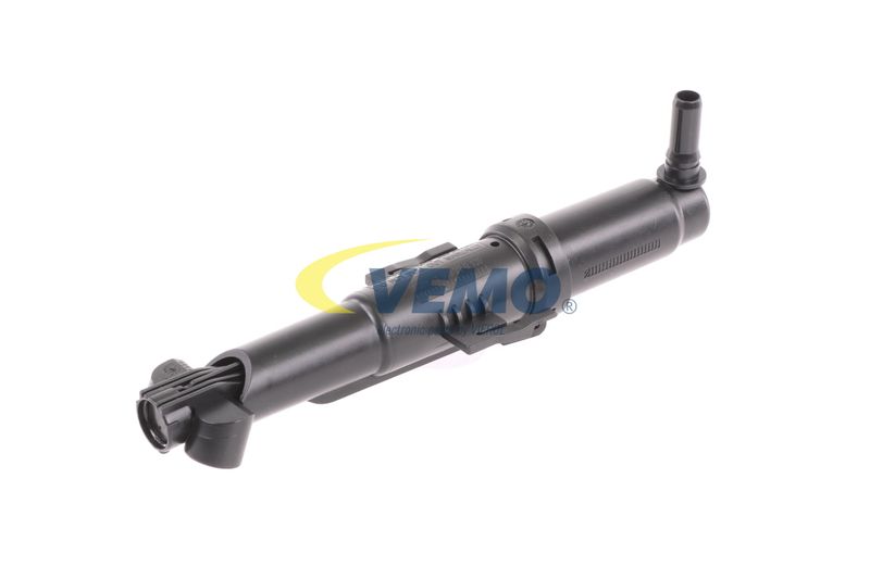 VEMO V20-08-0446 Washer Fluid Jet, headlight cleaning