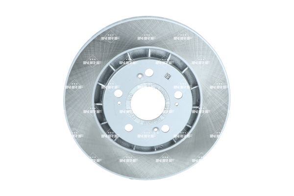 NRF 801002 Brake Disc