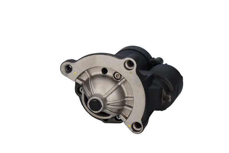 STARTER VALEO 455961 28