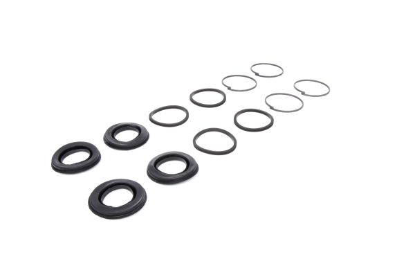 ATE 13.0441-4005.2 Seal Kit, brake caliper