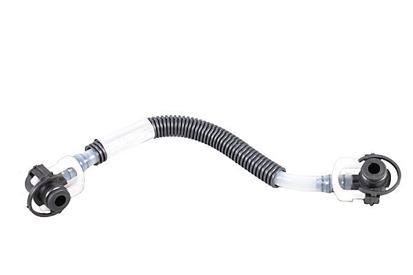 METZGER AUTOTEILE 2150162 - Fuel Line