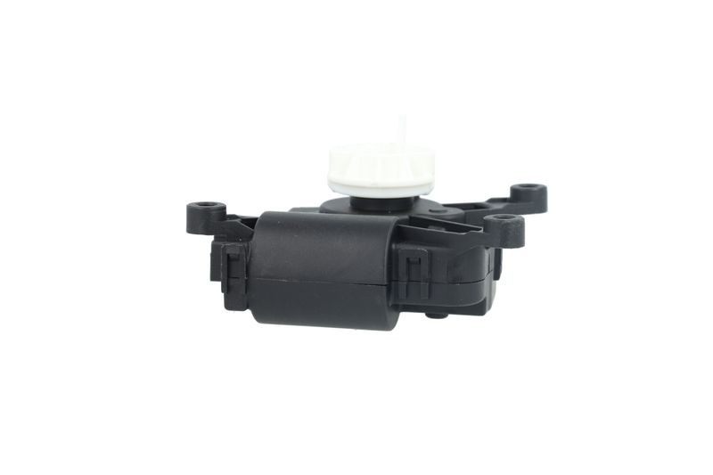 NRF 370038 Actuator, blending flap