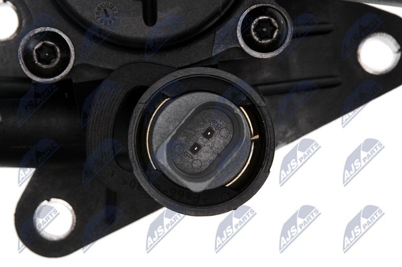 NTY CTM-VW-032 Thermostat Housing