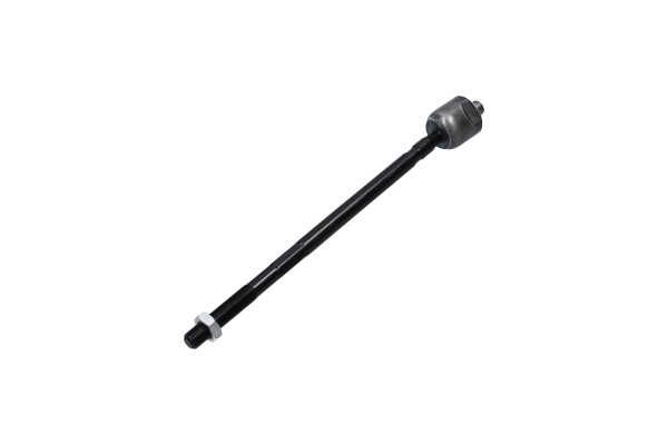 Kavo Parts STR-9002 Inner Tie Rod
