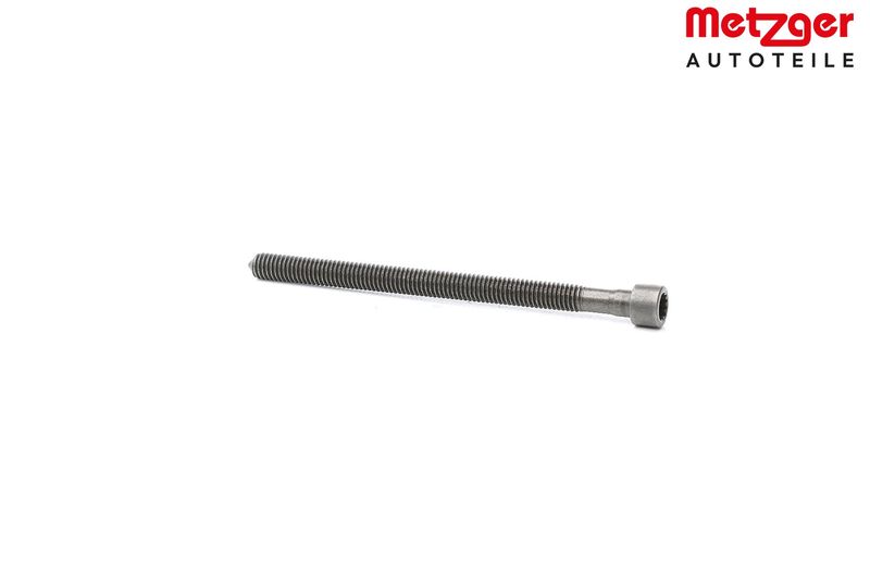 METZGER AUTOTEILE 0873157 Screw, injection nozzle holder