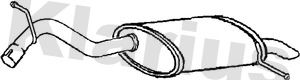 PG874L.JPG