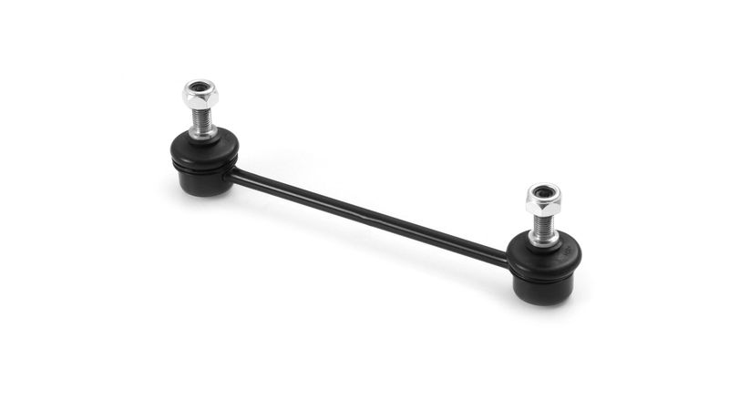 SKF VKDS 346026 Šarnyro stabilizatorius