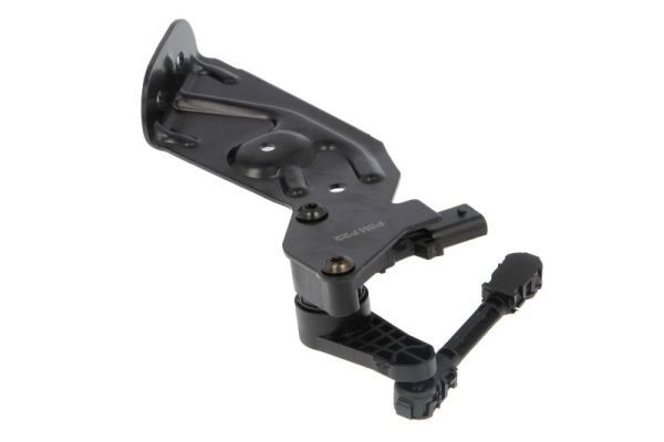 BLIC 5402-08-2221100P Sensor, headlight levelling