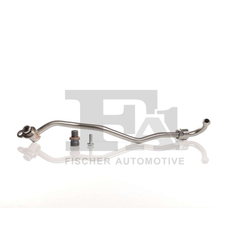 OEM код товара: 05L145771G