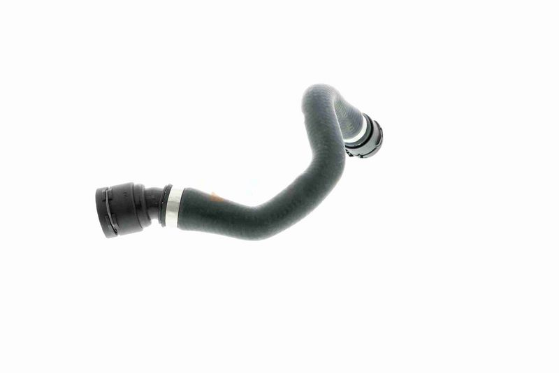 VAICO V20-0884 Radiator Hose