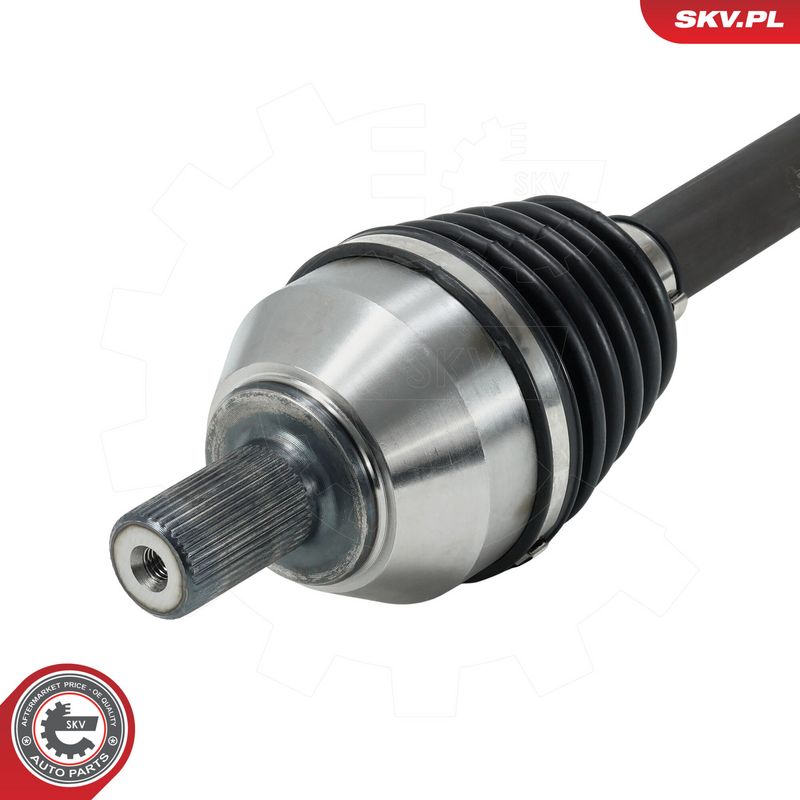 OEM код товара: 1757879