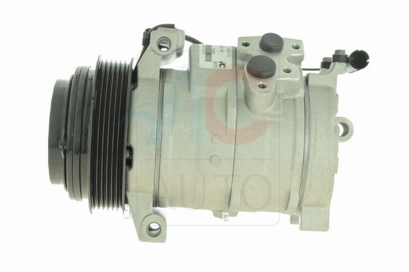COMPRESOR CLIMATIZARE ACAUTO AC01DN213