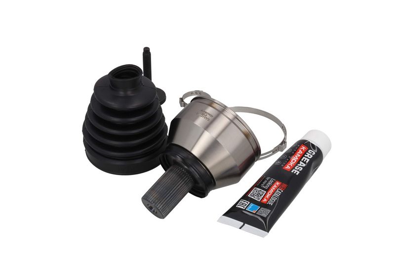 Liigendlaager, veovõll, KAMOKA 6793