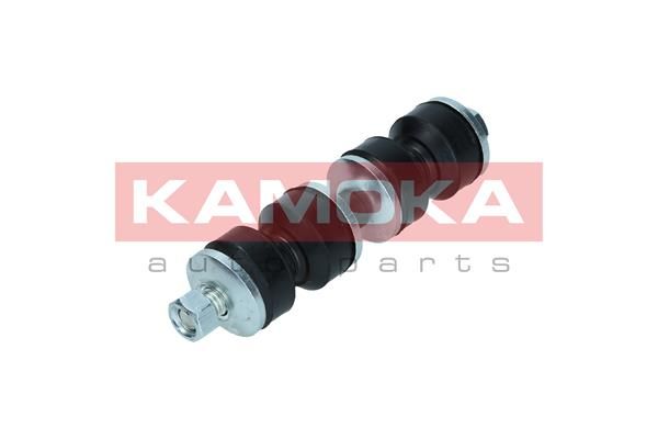 KAMOKA 9030397 Link/Coupling Rod, stabiliser bar