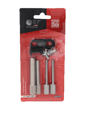 This part match OEM code: 0194-C