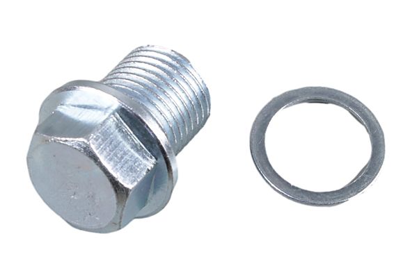 METZGER AUTOTEILE 8030082 - Screw Plug, oil sump