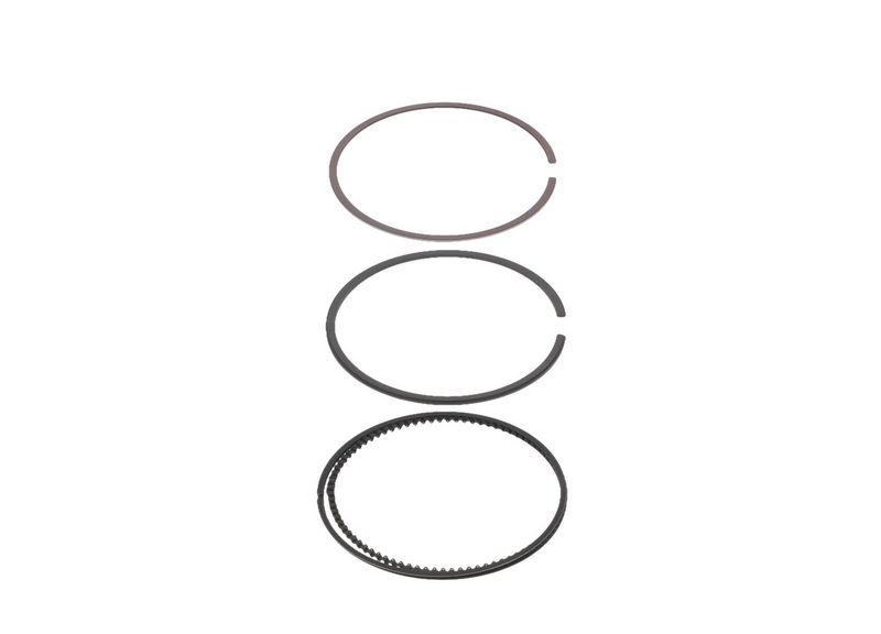 GOETZE ENGINE Jeu segments pistons 08-444800-10