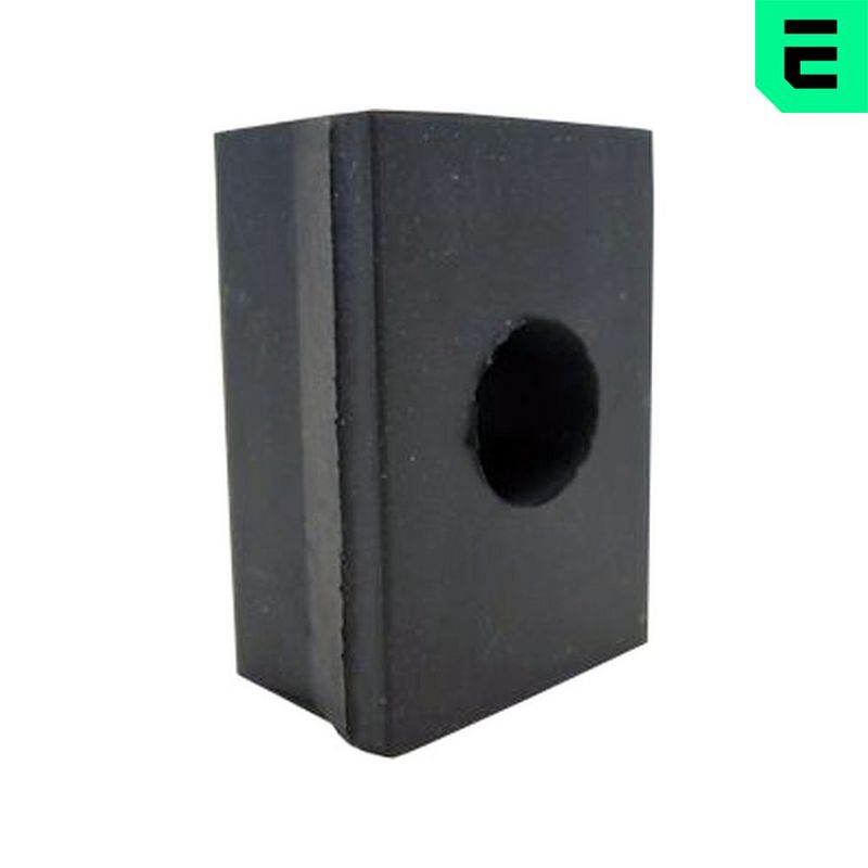OPT_OP-EME99058_WM_01.JPG