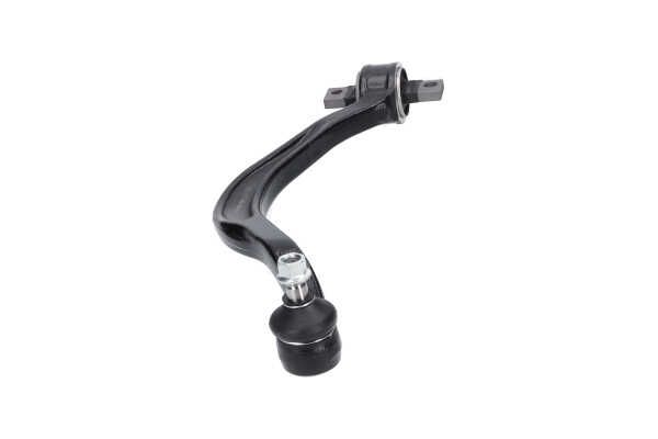 Kavo Parts SCA-5515 Control/Trailing Arm, wheel suspension
