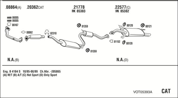 VOT05393A_5243101.JPG