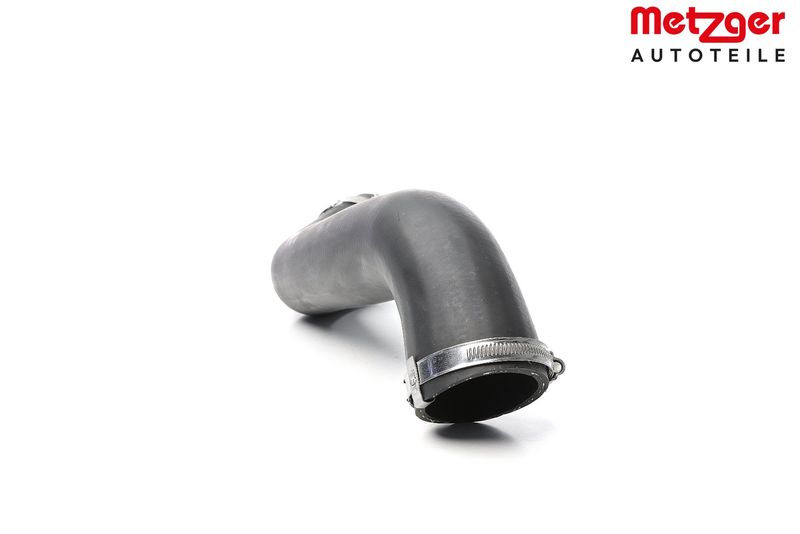 METZGER AUTOTEILE 2401320 Charge Air Hose