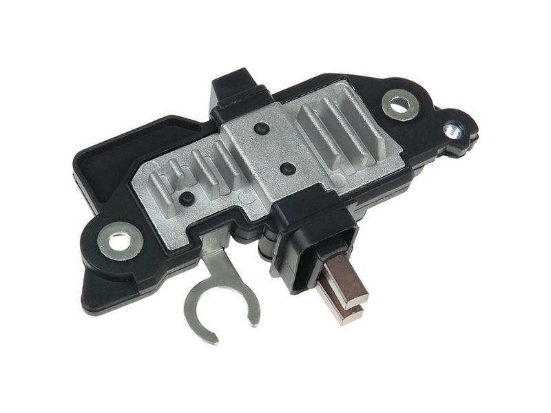 AS-PL ARE0008S2 Alternator Regulator