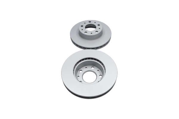 Kavo Parts BR-10335-C Brake Disc