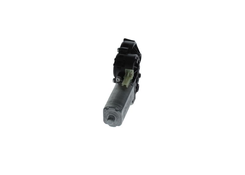 BOSCH 0390203224 Electric Motor