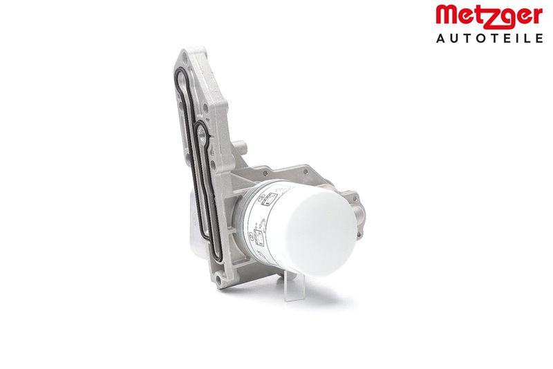 Prekės atitinka OEM kodą: 7C16-6B624-BB