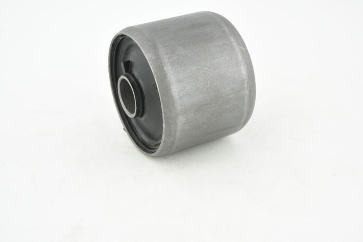 Puks, FEBEST NAB-S50B