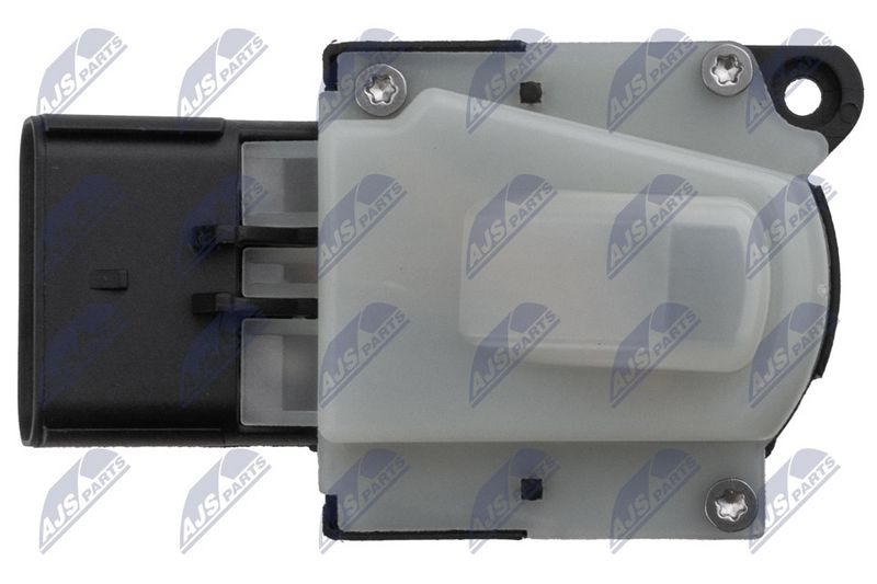 NTY EKS-CH-000 Ignition Switch