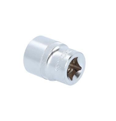 KS TOOLS BT022422 Socket Wrench Insert