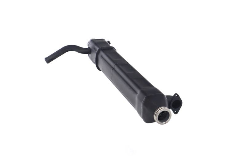 REMANTE 010-001-000028R EGR Module